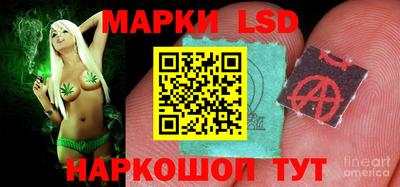 не бодяженный Моздок