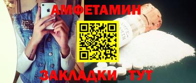 не бодяженный Моздок