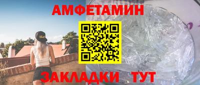 не бодяженный Моздок