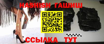не бодяженный Моздок