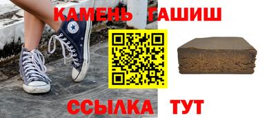 не бодяженный Моздок